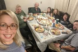 Fundraiser for Megan Fargino by Aurelia Machowski : Support for the Fargino  Family.