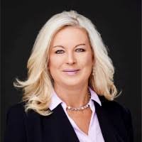 40+ "Vickie Dotson" profiles