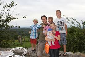 Becoming a successful home inspector doesn't happen overnight and it takes lots and lots of motivation. Meet The Owner It S The Perfect Time Of The Year For A Home Maintenance Inspection Call Us For More Information