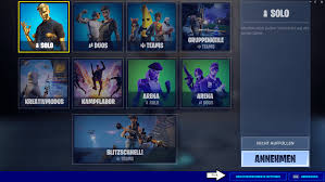 Fortnite battle royale season 8 week 8 loading screen. Turnierablauf Fortnite Fortnite A1 Esports League Austria