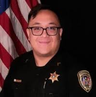 600+ "Hooven" profiles