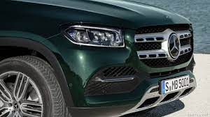 We did not find results for: 2020 Mercedes Benz Gls Color Emerald Green Detail Caricos