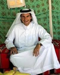 Отметок «нравится», 1,462 комментариев — roger federer (@rogerfederer) в instagram: An Unbelievable Rocking Interview With Roger In Dubai Perfect Tennis