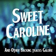 Blue jeans song neil diamond. Forever In Blue Jeans Originally Performed By Neil Diamond Instrumental Song Download From Sweet Caroline And Other Backing Tracks Galore Jiosaavn