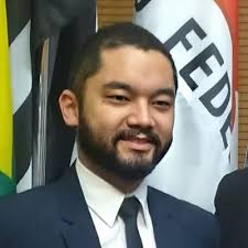 Bruno Lee (@advogadolee)