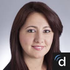 Yisel Hernandez's Instagram, Twitter & Facebook