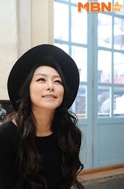 트릭스터 가챠 소환 연출 근황.gif1.4 mb1756902분전. Mk ë‰´ìŠ¤ ê¸°ì‚¬ ì¸ì‡„í•˜ê¸°