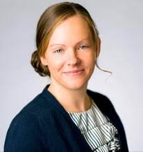 Real Estate Agents in Amelia County, VA