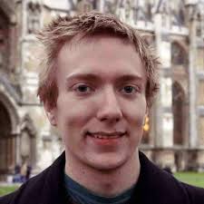 The Next 700 Accelerator Design Languages