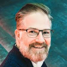 Stream David Libby music