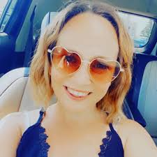 Tag your Girls who are