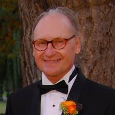 Michael C. Szkolka Obituary February 14, 2022