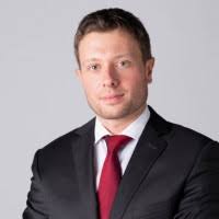 2800+ "Aita" profiles