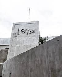 Check all reviews, photos, contact number & address of lloyds inn, singapore and ✅. Bali Hotel Review Lloyd S Inn Hananaa Com