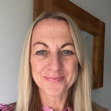 Cherry Tree Therapy Centre Henley