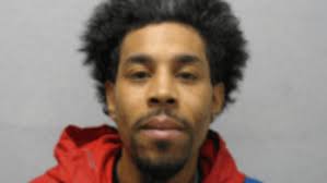 Sex offender sought in Greene County for failing to register