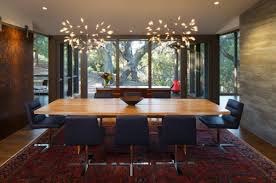 We did not find results for: 12 Modern Dining Rooms With Statement Chandeliers