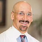 Dr. John Fambrough, MD, Orthopedic Surgery