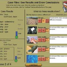 Hair that's dry or permed may absorb color quickly too. Results And Conclusions Screen Color Figure Can Be Viewed In The Download Scientific Diagram