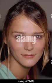 Carmen cass hi-res stock photography and images