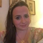 Alyssa Devivo's Instagram, Twitter & Facebook