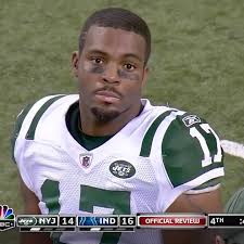 Wishing a Happy Birthday to the Legendary Tim Brown