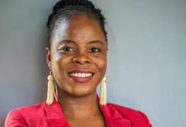 Black History Month During The Age Of Black Lives Matter