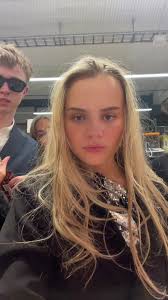 Elvar Már Magnússon Morðingji