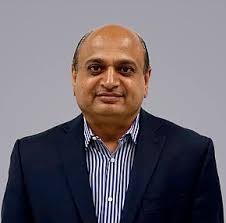 Honor-Plastics-grows-from-roots-of-three-companies