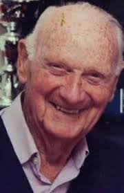 Obituary: John Blain, leading figure in physical education