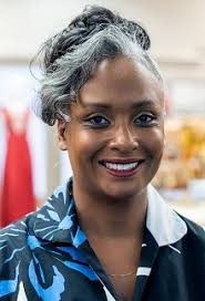 Small Business Spotlight: Uniquely Global