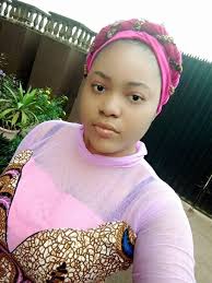 Profile for Sunshine's Empire