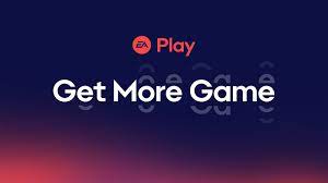 Then when you make a purchase, your ea wallet funds can be applied to your purchase. Can I Use A Playstation Store Gift Card To Buy Ea Play Android Central