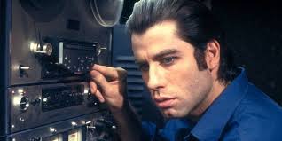 John Travolta's 10 Best Roles, Ranked