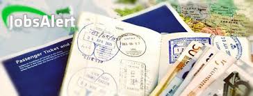 Online air tickets booking in pakistan at jetpakistan with cheap flights pakistan. How To Apply For Dubai Visit Visa From Pakistan Cost And Details