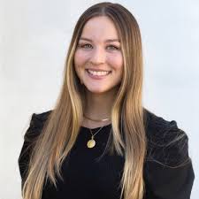 Very excited to share that I've started my Master's in Global Supply Chain  Management at the University of Southern California, USC Marshall School of  Business! USC offers one of the top programs