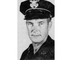 Charles Abbott Obituary (2014)