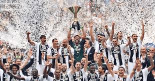 Submitted 2 days ago by tifositime. Serie A Predictions Footballpredictions Com