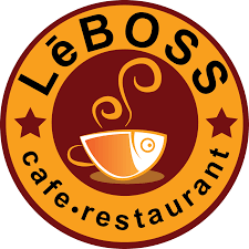 Leboss Cafe Restaurant