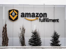 Find directions and contact info, read reviews and browse photos on their 411 business listing. Working Conditions Are Hell Amazon Employees Not Surprised Its Warehouses Have Seen Hundreds Of Covid Cases National Post