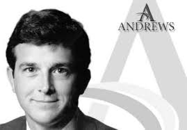 Tiger Point to neighbors: clean up