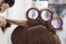Throughout our career they have attended numerous hairdressing seminars and workshops to ensure they are up to date with all current and new trends. Best Hairdresser Venues In St Kilda Photos Menus Prices