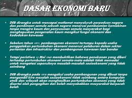 Sistem pemerintahan yang sentralistik ini pada dasarnya telah berjalan sejak kemerdekaan indonesia. Ppt Kemiskinan Dan Agihan Pendapatan Powerpoint Presentation Free Download Id 4736197