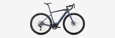 E Rennrad Fahrrad Online Kaufen Online Shop Bike Profis