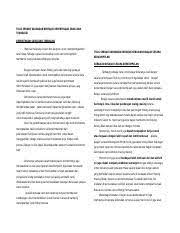 Formasi yang benar, yang selanjutnya implementasi penguasaan informasi. 347999940 Tulis Sebuah Karangan Bertajuk Kepentingan Sains Dan Teknologi Pdf Tulis Sebuah Karangan Bertajuk Kepentingan Sains Dan Teknologi Course Hero