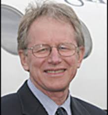 Origin founder still hopeful