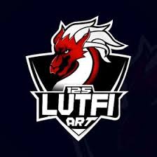 Download dan gunakan 60+ mentahan logo squad ml ini gratis. 18 Ide Logo Logo Keren Desain Logo Gambar Serigala