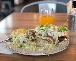 Maybe you would like to learn more about one of these? Stella Southern Cafe Stellabiscuits Twitter