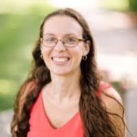 Allison Ballou's Instagram, Twitter & Facebook