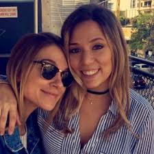 Hannah Spector (@hannahhrae48)